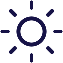 السنة التحضرية icon