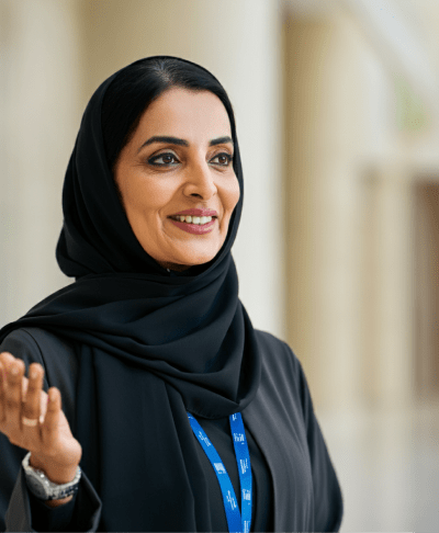 كن مدربًا مع كلاس بلس