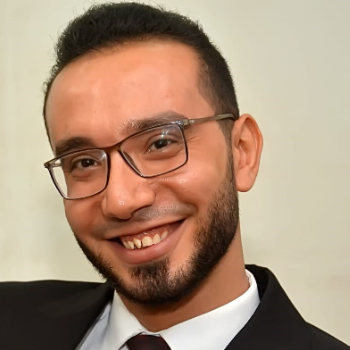 محمود عبد العظيم